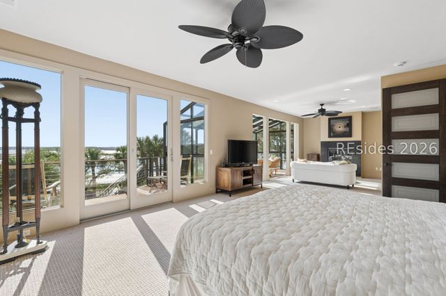 54 Bermuda Pointe Cir, Hilton Head Island, SC 29926