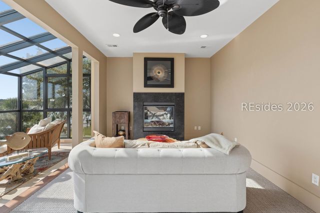 54 Bermuda Pointe Cir, Hilton Head Island, SC 29926