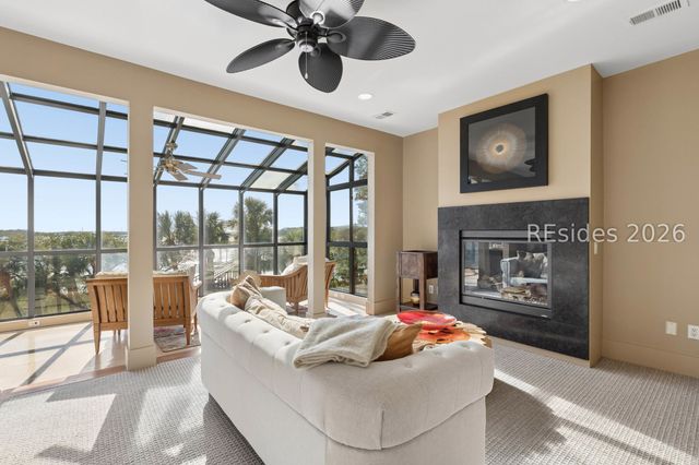 54 Bermuda Pointe Cir, Hilton Head Island, SC 29926