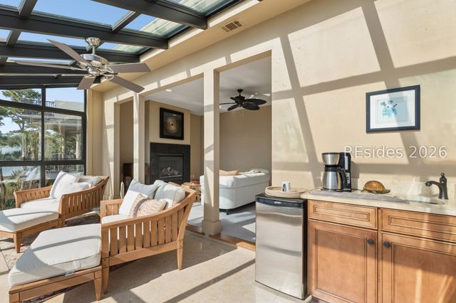 54 Bermuda Pointe Cir, Hilton Head Island, SC 29926