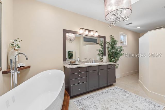 54 Bermuda Pointe Cir, Hilton Head Island, SC 29926