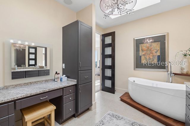 54 Bermuda Pointe Cir, Hilton Head Island, SC 29926