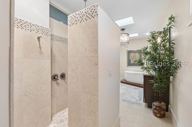 54 Bermuda Pointe Cir, Hilton Head Island, SC 29926