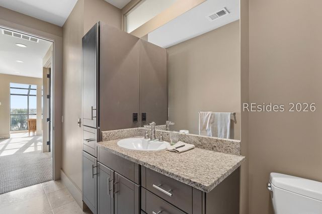 54 Bermuda Pointe Cir, Hilton Head Island, SC 29926