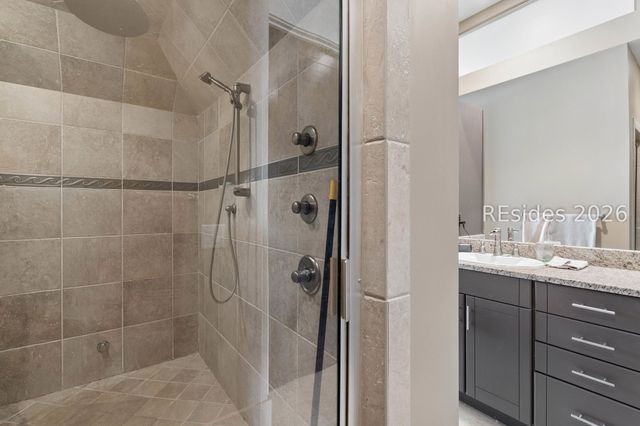 54 Bermuda Pointe Cir, Hilton Head Island, SC 29926