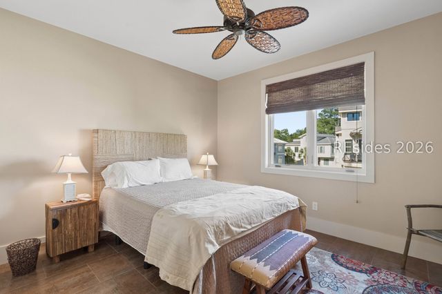 54 Bermuda Pointe Cir, Hilton Head Island, SC 29926