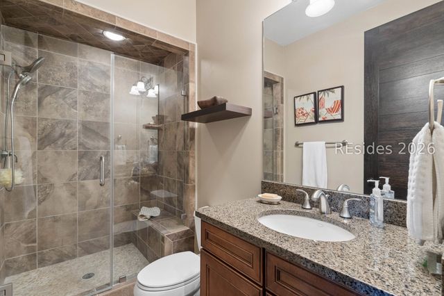 54 Bermuda Pointe Cir, Hilton Head Island, SC 29926