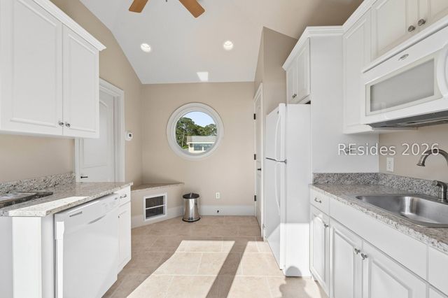 54 Bermuda Pointe Cir, Hilton Head Island, SC 29926