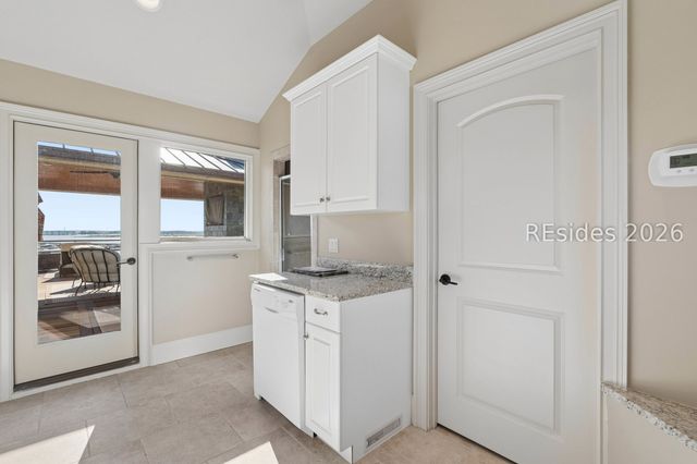 54 Bermuda Pointe Cir, Hilton Head Island, SC 29926