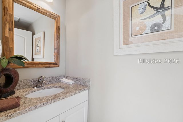 54 Bermuda Pointe Cir, Hilton Head Island, SC 29926