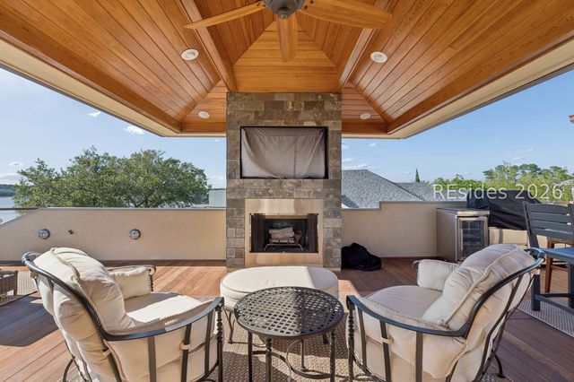 54 Bermuda Pointe Cir, Hilton Head Island, SC 29926