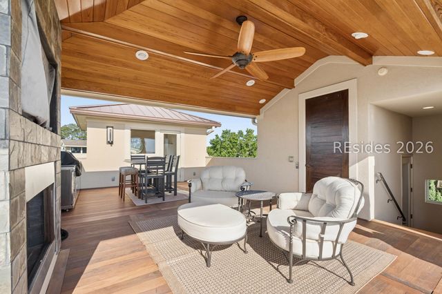 54 Bermuda Pointe Cir, Hilton Head Island, SC 29926