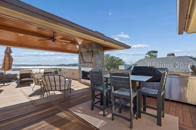 54 Bermuda Pointe Cir, Hilton Head Island, SC 29926