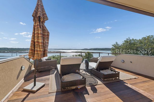54 Bermuda Pointe Cir, Hilton Head Island, SC 29926