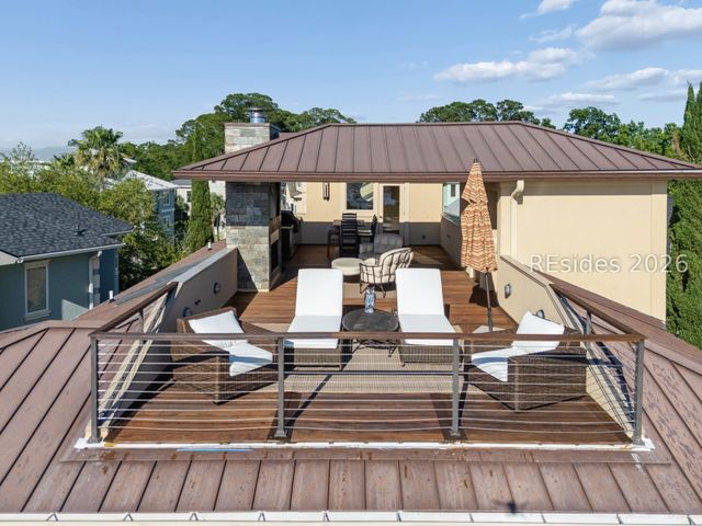 54 Bermuda Pointe Cir, Hilton Head Island, SC 29926