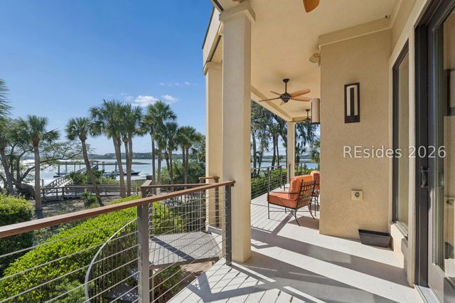 54 Bermuda Pointe Cir, Hilton Head Island, SC 29926