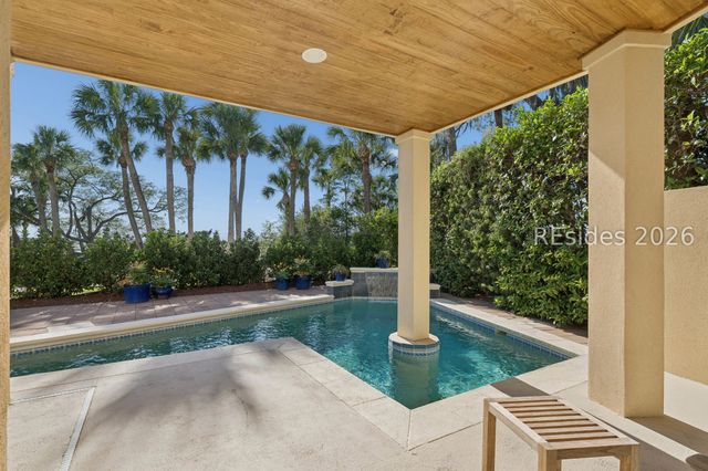 54 Bermuda Pointe Cir, Hilton Head Island, SC 29926