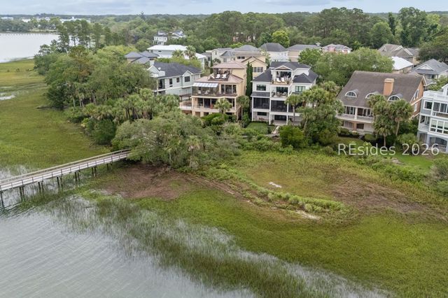 54 Bermuda Pointe Cir, Hilton Head Island, SC 29926