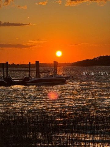54 Bermuda Pointe Cir, Hilton Head Island, SC 29926