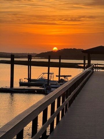 54 Bermuda Pointe Cir, Hilton Head Island, SC 29926
