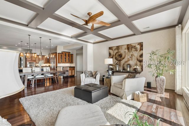 54 Bermuda Pointe Cir, Hilton Head Island, SC 29926