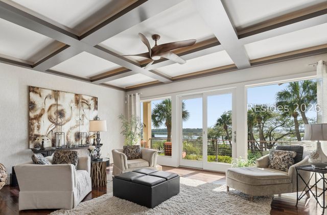 54 Bermuda Pointe Cir, Hilton Head Island, SC 29926