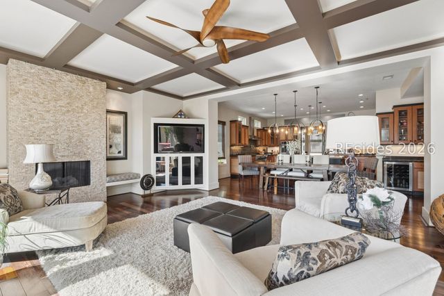54 Bermuda Pointe Cir, Hilton Head Island, SC 29926