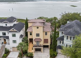 54 Bermuda Pointe Cir, Hilton Head Island, SC 29926