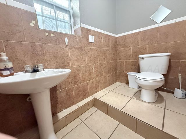 5496 W ROAD R, Dumas, TX 79029