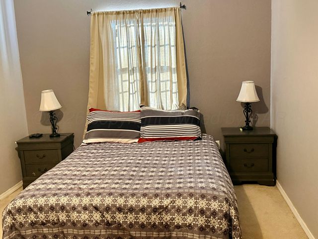 5496 W ROAD R, Dumas, TX 79029