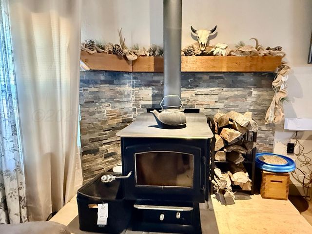 5496 W ROAD R, Dumas, TX 79029