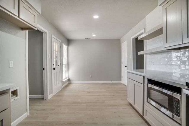 3722 Carrie Lane, St Paul, TX 75098