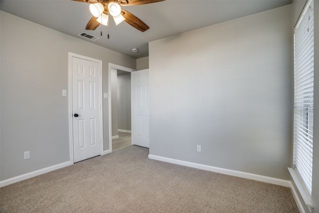 3722 Carrie Lane, St Paul, TX 75098