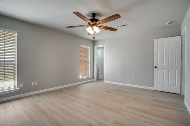 3722 Carrie Lane, St Paul, TX 75098