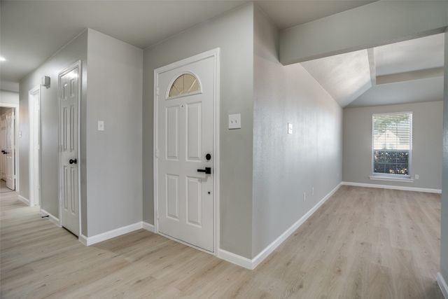 3722 Carrie Lane, St Paul, TX 75098