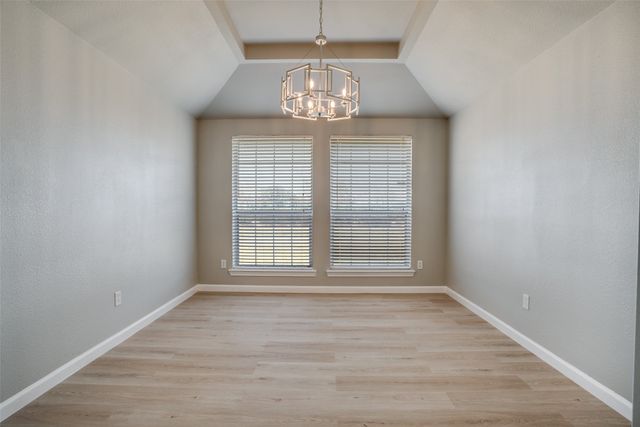 3722 Carrie Lane, St Paul, TX 75098