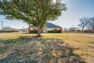 3722 Carrie Lane, St Paul, TX 75098