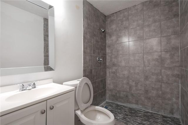 85 Delmoor Drive NW, Atlanta, GA 30311