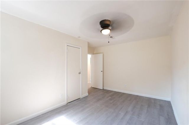 85 Delmoor Drive NW, Atlanta, GA 30311