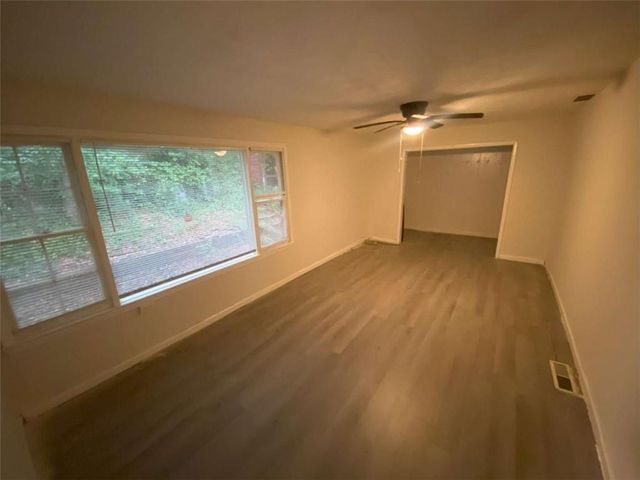 85 Delmoor Drive NW, Atlanta, GA 30311