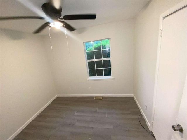 85 Delmoor Drive NW, Atlanta, GA 30311