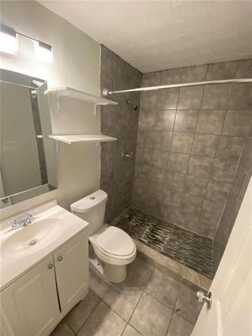 85 Delmoor Drive NW, Atlanta, GA 30311