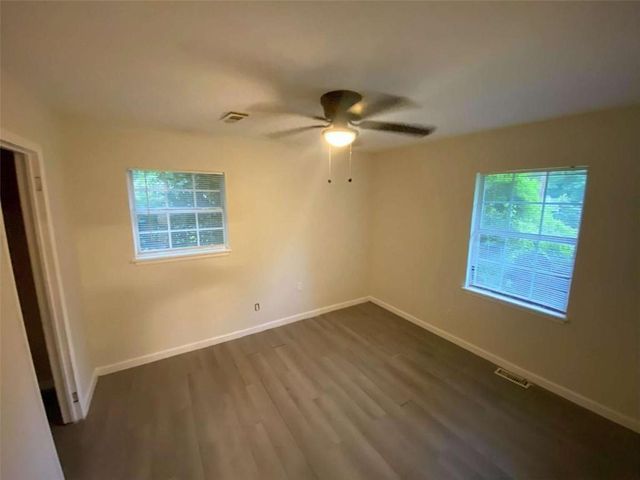 85 Delmoor Drive NW, Atlanta, GA 30311