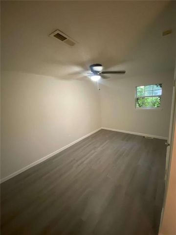 85 Delmoor Drive NW, Atlanta, GA 30311