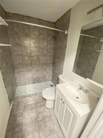 85 Delmoor Drive NW, Atlanta, GA 30311