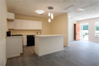 85 Delmoor Drive NW, Atlanta, GA 30311