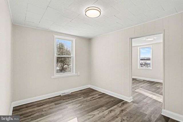 2689 STRICKHOUSER RD, Seven Valleys, PA 17360