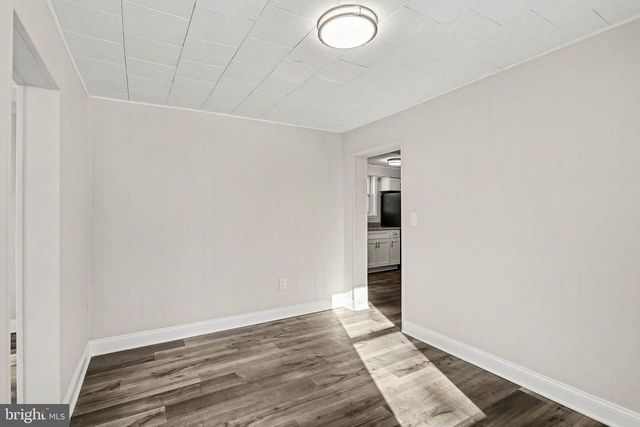 2689 STRICKHOUSER RD, Seven Valleys, PA 17360