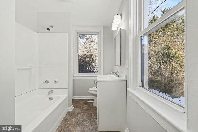 2689 STRICKHOUSER RD, Seven Valleys, PA 17360