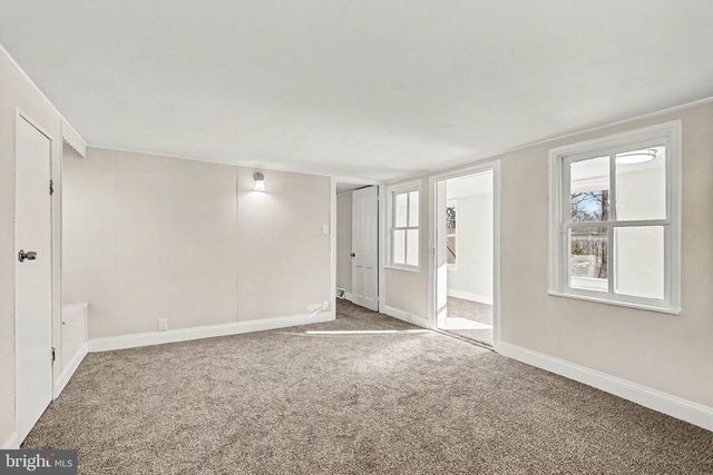 2689 STRICKHOUSER RD, Seven Valleys, PA 17360